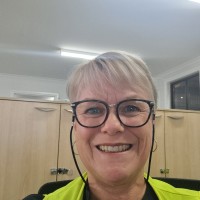 Libby Shields