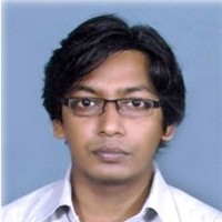 Suvadip Basak