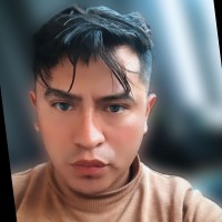 Jose Luis Pineda