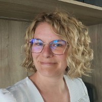 Cynthia Schelfhout - Meijboom