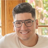 Devon Arredondo