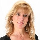 Debbie Gambardella
