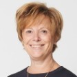 Chantal Boucherie