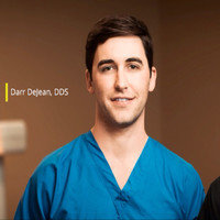Darr DeJean
