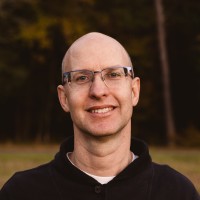 Matt Lunn