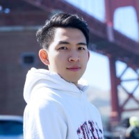 Yuan Zhang