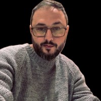 Sergio Hernandez Mancebo