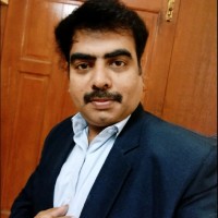Senthilkumar Selvaraj