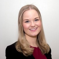 Maike Jensen