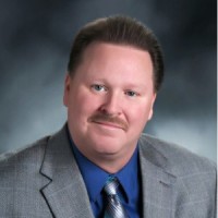 Rich Plummer