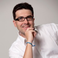 Giovanni Bonani