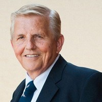 Bill Downing