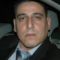 Abdelnour Tahar Boudjelthia