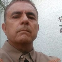 Sergio HerSo
