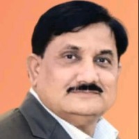 Nasir Bashir