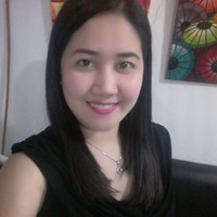 Maridel Dizon