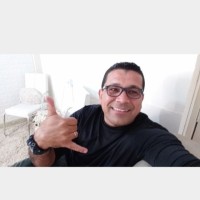 Alexandre Santos