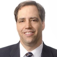 Steve Elleman