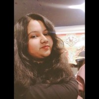 ANUKRITI SHRIVASTAVA