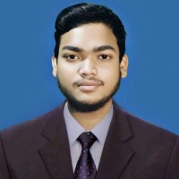 Amit Kumar Prusty