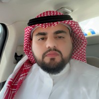 مهند الشمري
