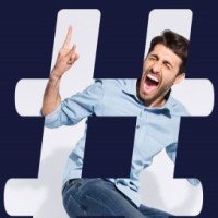 Marketing Bd Tunisie