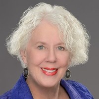 Marcie Theokas