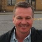 Vince Hosick