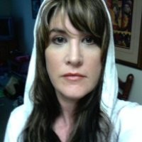 Heather Kruse