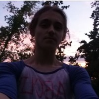 Layne Matz-Nelson