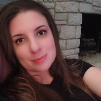 Lindsay Shubin-Brown, Bsn, Rn, Cnor