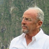 Michael Eliasberg