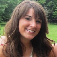 Tara Vance
