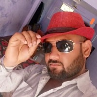 Irfan Khan Sidhi