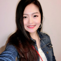 Rose yao