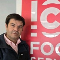 Gustavo Braun