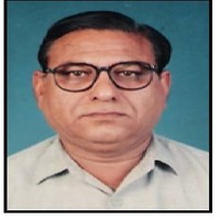 vinod seth