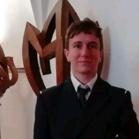 Nicolas Lebert