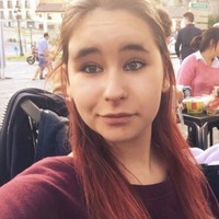 violeta del Bas Martin