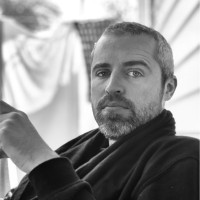 Ben Glass