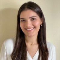 Amanda Diaz