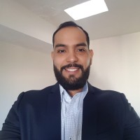 Jesús Erik Salazar Valenzuela