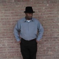 Jonathan J. Rooks