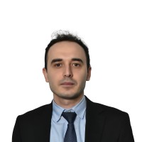 Faruk Karagöz