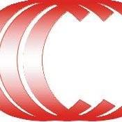 Capsa Construcciones S.R.L.