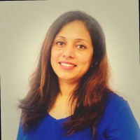 Sayee Sandeep