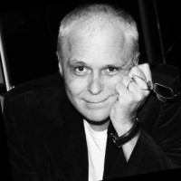 Claudio C. Babenko Gonçalves