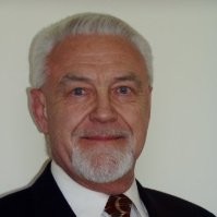 Edward Mild