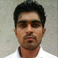 Wimukthi Rajithamal