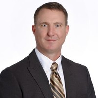John Rath
